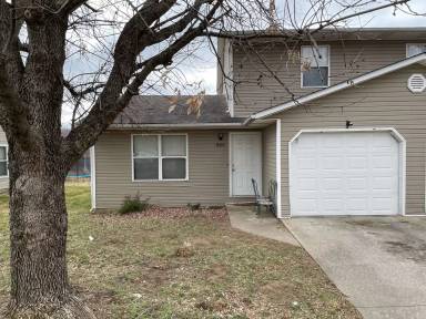 Main picture of 630-697 W Country Squire Ct