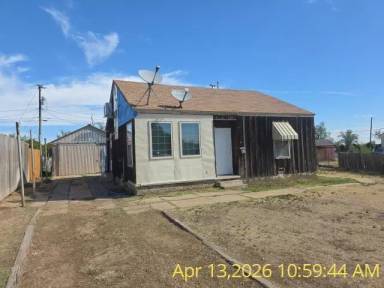 Main picture of 1344 Garland St