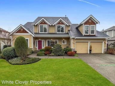 Main picture of 9208 181st Ave E