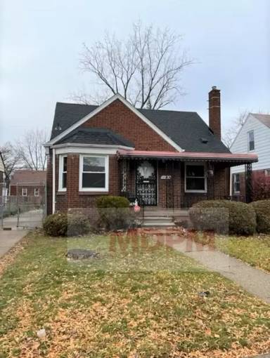 Main picture of 16761 Biltmore St