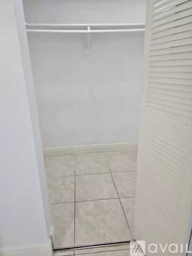 Main picture of 7705 Abbott Ave