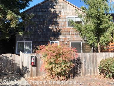 Main picture of 8004 Sunflower Dr