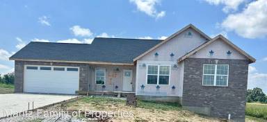 Main picture of 274 Lake Labadie Dr