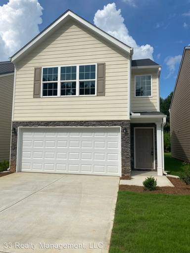 Main picture of 5220 Hanover St