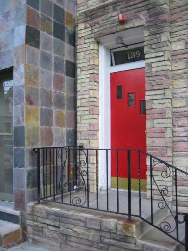 Main picture of 139 70th St