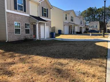 Main picture of 2510 Wood Bend Ln