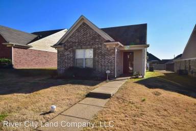 Main picture of 10083 Nolton Cir
