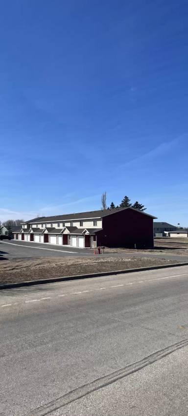 Main picture of 540 County Road 21 S