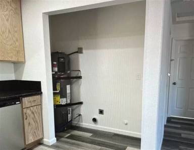 Main picture of 5564 Arboga Rd