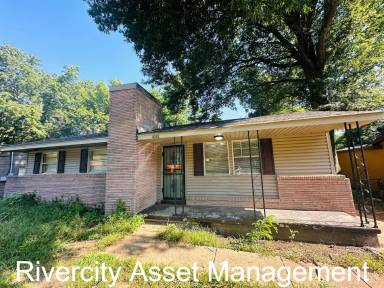 Main picture of 1888 Willow Wood Ave
