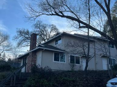 Main picture of 133 Gresham St