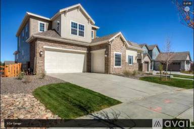 Main picture of 25595 E Otero Pl
