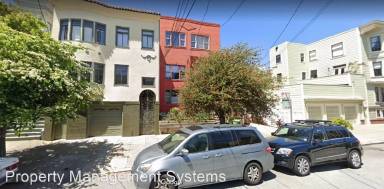 Main picture of 410 Elizabeth St