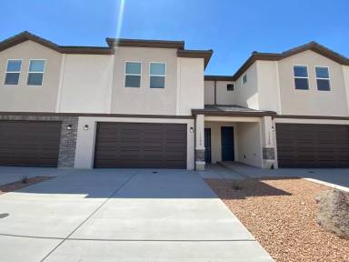 Main picture of 1146 S 4380 W