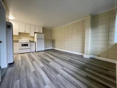 Main picture of 1931 Dwight Way