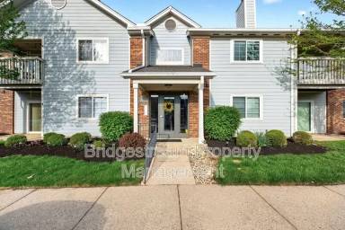 Main picture of 6591 Brigham Sq