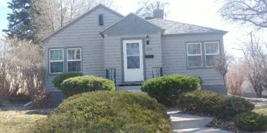 Main picture of 2516 4th Ave N