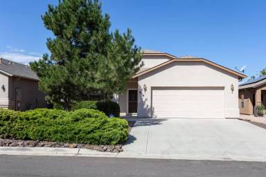 Main picture of 840 Newton Way