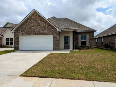 Main picture of 102 Ridley Ln