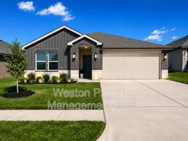 Main picture of 14204 Little Falls Ln