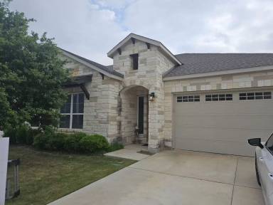 Main picture of 4501 Brandon Ct