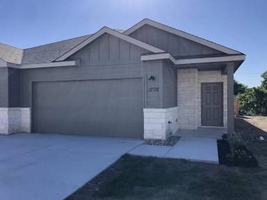 Main picture of 1201 Garland Rd