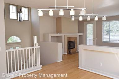 Main picture of 11333 Carmel Creek Rd