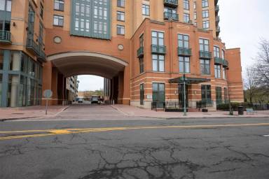Main picture of Shirlington Village Condominium