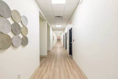 Main picture of 2211 Rio Grande Blvd NW