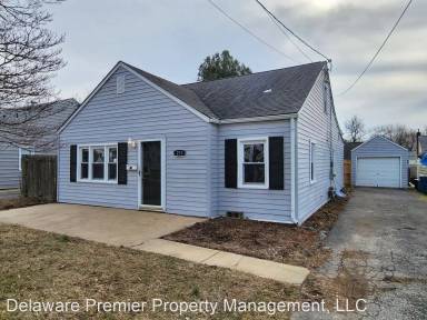 Main picture of 211 Jefferson Ave