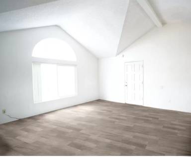 Main picture of 4788 W Mountain View Dr