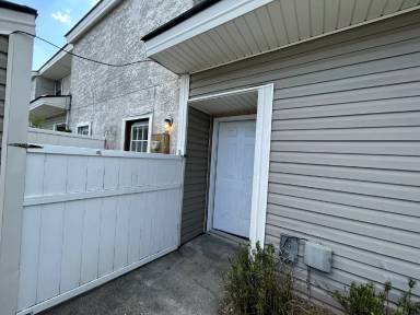 Main picture of Woodwind South Condos