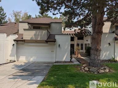 Main picture of 4008 Millbrook Ln