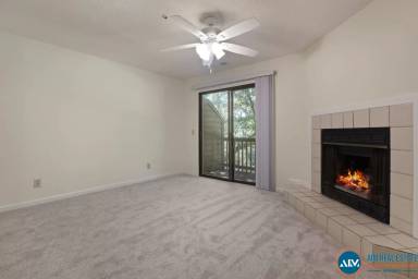 Main picture of 50 Yacht Cove Dr