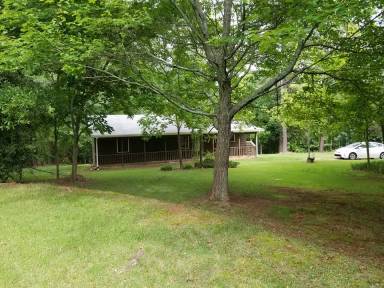 Main picture of 2090 Elmwood Cir