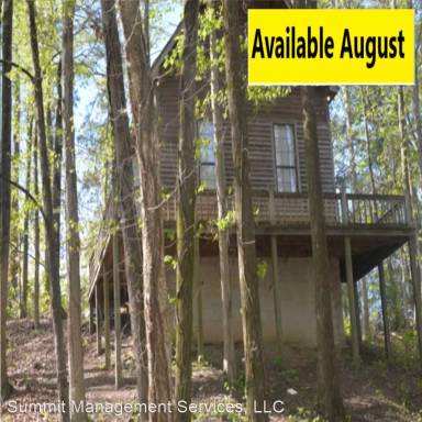 Main picture of 26 County Road 4065