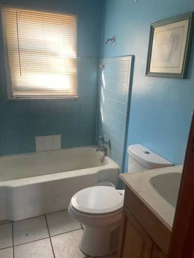 Main picture of 540 E 42nd St N