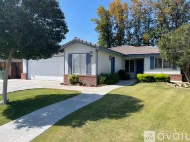 Main picture of 9306 Buckingham Way