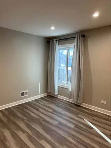 Main picture of 7300 Fairview Ave
