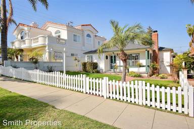 Main picture of 528 N Lucia Ave