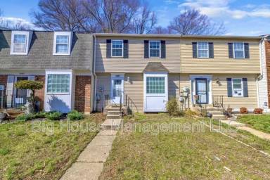Main picture of 3387 Ryon Ct