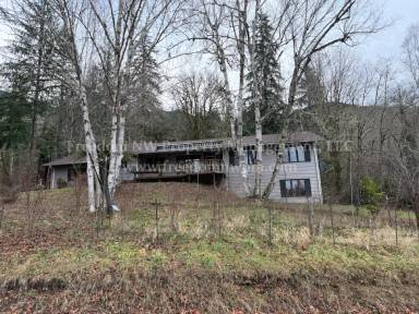Main picture of 391 Butts Rd