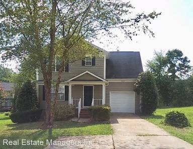 Main picture of 9335 Jaspar Crest Ln
