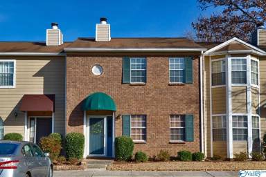 Main picture of 11112 Memorial Pkwy SW