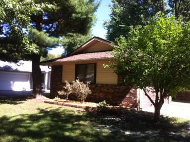 Main picture of 216 Glasgow Dr