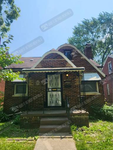 Main picture of 9650 Mansfield St