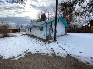 Main picture of 502 W Adams Ave