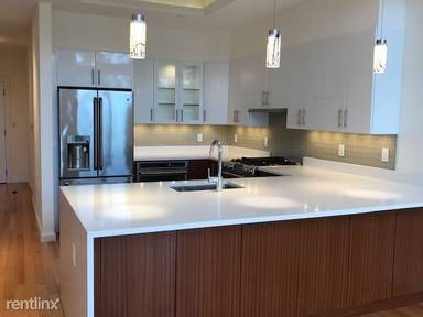 Main picture of 200 Estate Dr