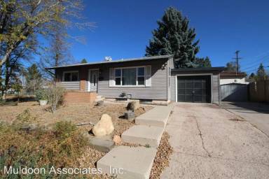 Main picture of 1331 Northview Dr