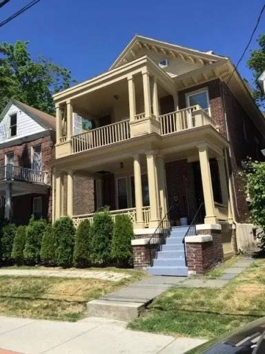 Main picture of 233 Delaware Ave